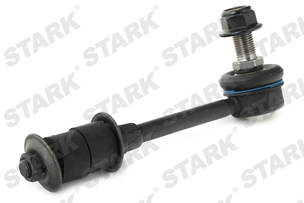Link/Coupling Rod, stabiliser bar (SKST-0230551)