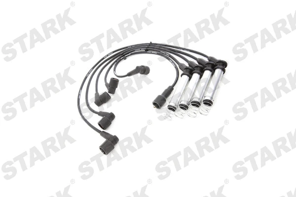 Ignition Cable Kit (SKIC-0030071)