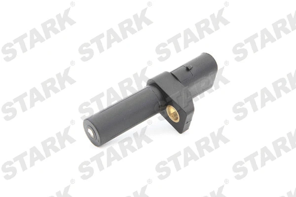 Sensor, crankshaft pulse (SKCPS-0360041)