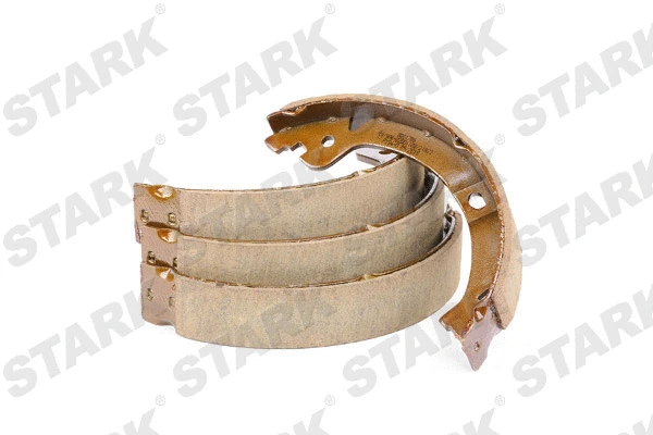 Brake Shoe Set (SKBS-0450068)