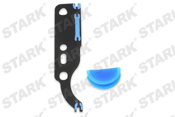 Control Valve, camshaft adjustment (SKCVC-1940003)