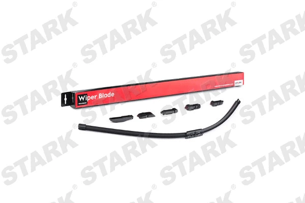 Wiper Blade