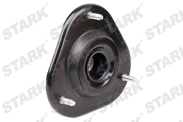 Repair Kit, suspension strut support mount (SKSS-0670235)