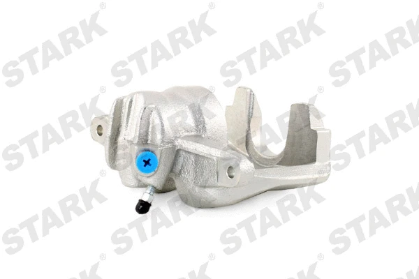 Brake Caliper (SKBC-0460553)