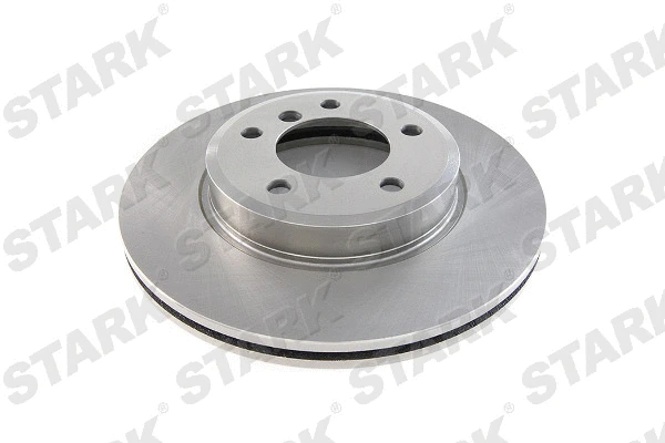 Brake Disc (SKBM-2028)