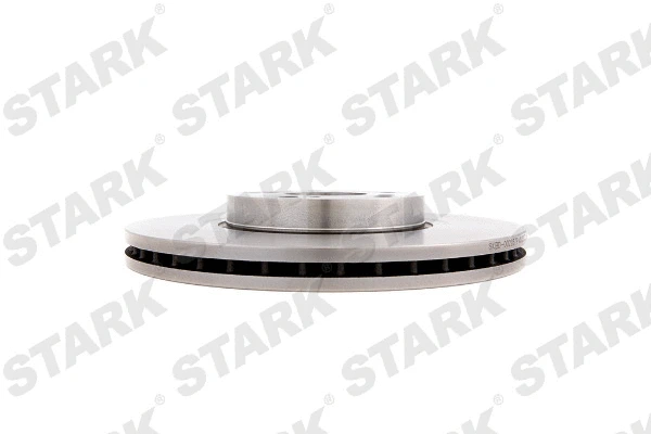 Brake Disc (SKBD-0022379)