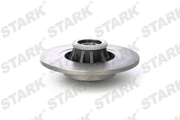 Brake Disc (SKBD-0022848)