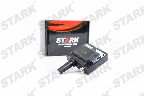 Ignition Coil (SKCO-0070197)