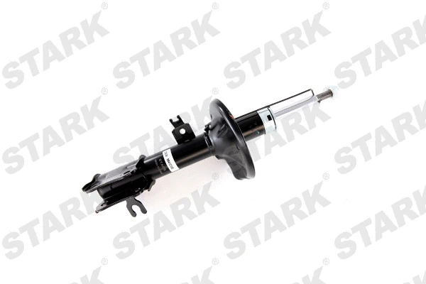 Shock Absorber (SKSA-0131040)