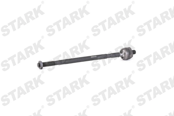 Inner Tie Rod (SKTR-0240221)