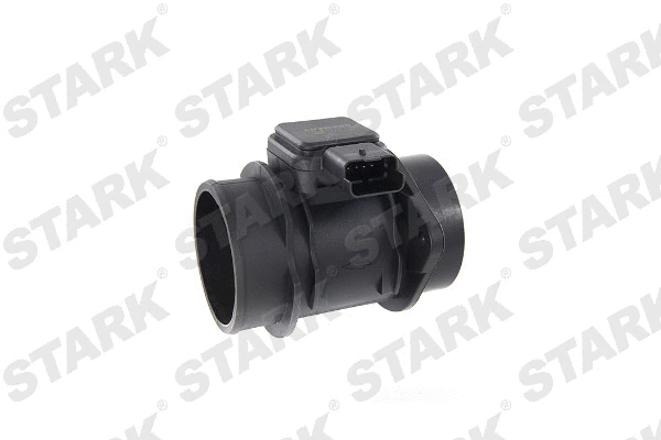 Mass Air Flow Sensor (SKAS-0150072)
