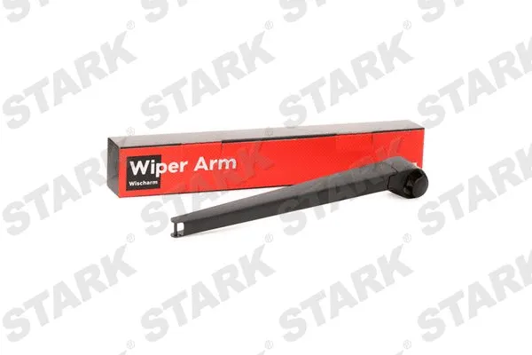 Wiper Arm, window cleaning