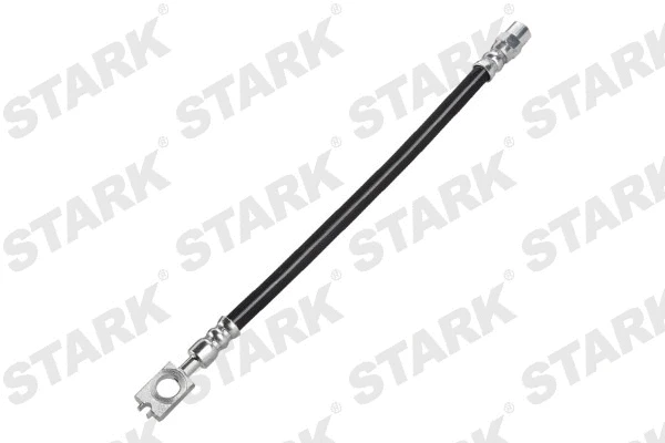 Brake Hose (SKBH-0820368)