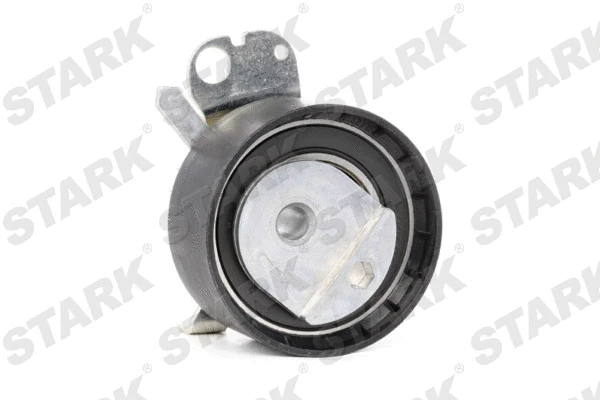 Tensioner Pulley, timing belt (SKTPT-0650092)