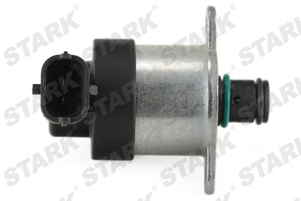 Control Valve, fuel quantity (common rail system)