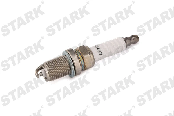 Spark Plug (SKSP-1990064)
