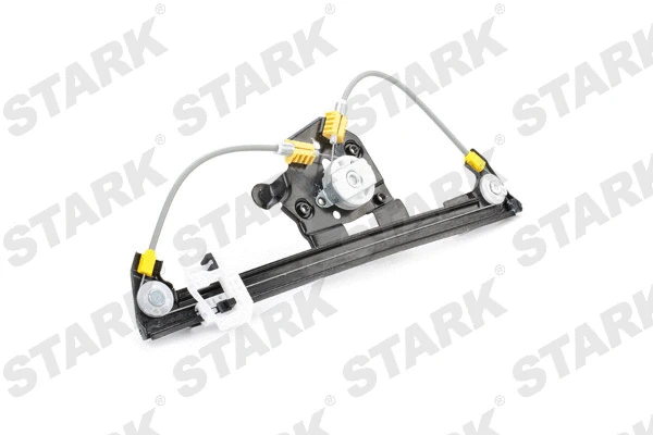 Window Regulator (SKWR-0420190)