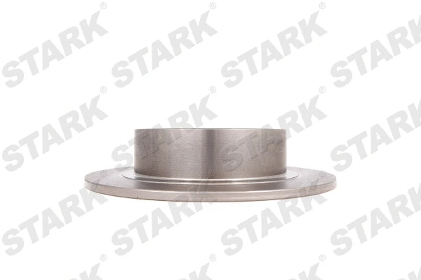 Brake Disc (SKBD-0020320)