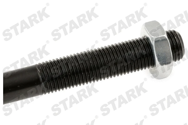 Inner Tie Rod