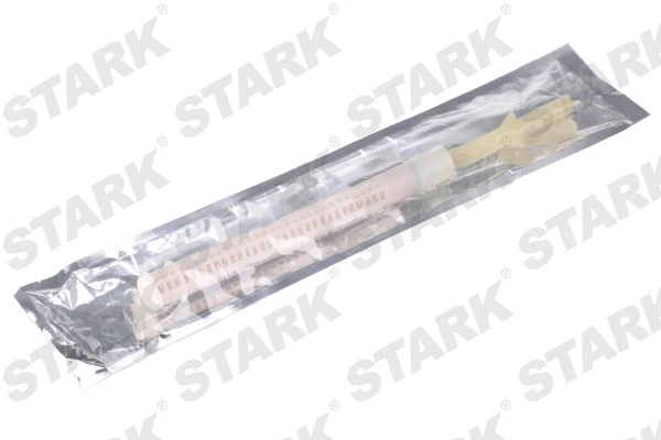 Dryer, air conditioning (SKDA-1220022)
