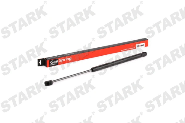 Gas Spring, boot/cargo area (SKGS-0220459)