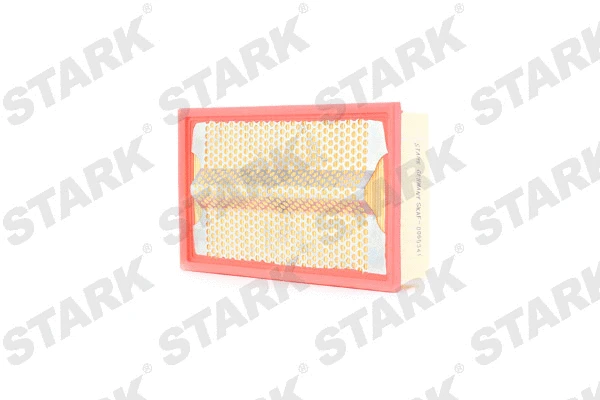 Air Filter (SKAF-0060341)