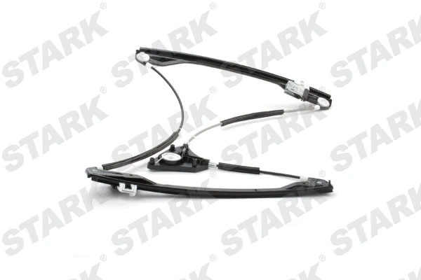 Window Regulator (SKWR-0420176)