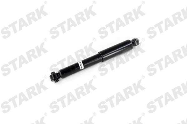 Shock Absorber (SKSA-0130155)