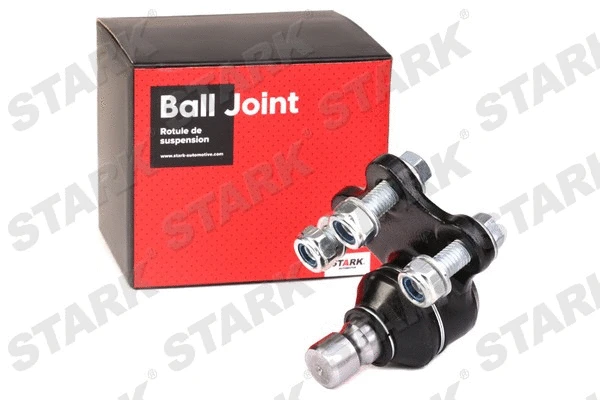 Ball Joint (SKSL-0260344)