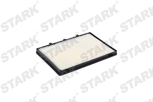 Filter, cabin air (SKIF-0170313)