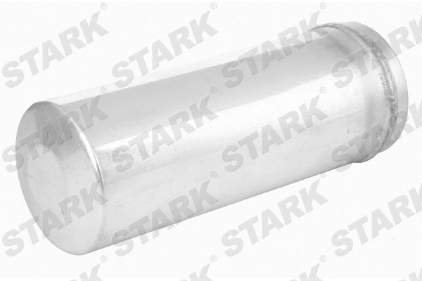 Dryer, air conditioning