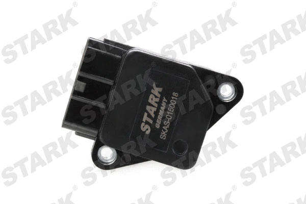 Mass Air Flow Sensor