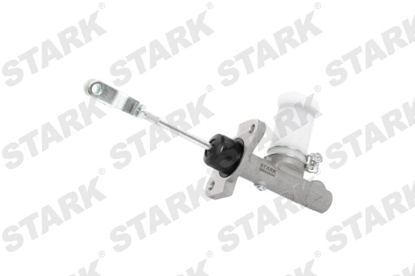 Master Cylinder, clutch