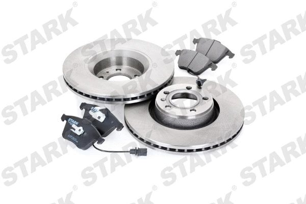Brake Kit, disc brake