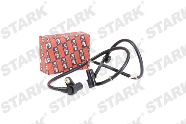 Sensor, wheel speed (SKWSS-0350439)