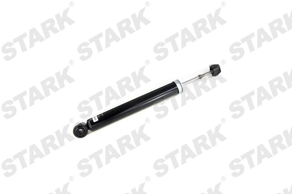Shock Absorber (SKSA-0130162)