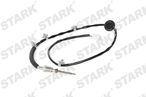 Sensor, exhaust gas temperature (SKEGT-1470003)