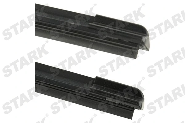 Wiper Blade