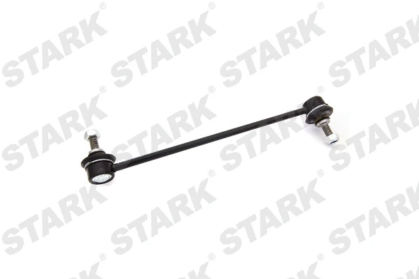 Link/Coupling Rod, stabiliser bar (SKST-0230037)