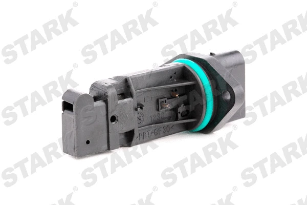 Volume Air Flow Sensor