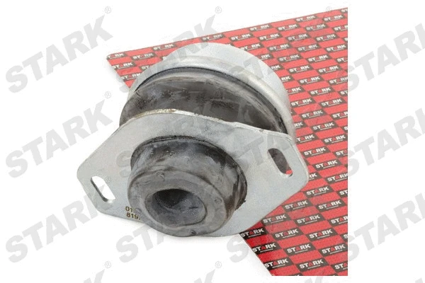 Mounting, engine (SKEM-0660156)