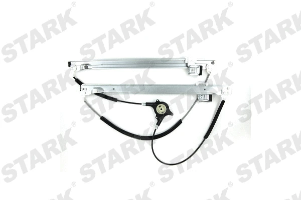 Window Regulator (SKWR-0420014)