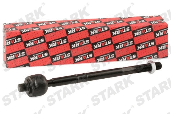 Inner Tie Rod
