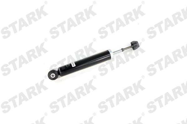 Shock Absorber (SKSA-0130215)
