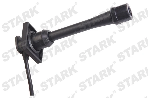 Ignition Cable Kit