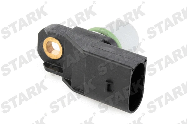 Sensor, camshaft position