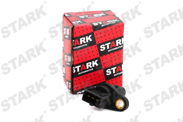 Sensor, camshaft position (SKSPS-0370154)