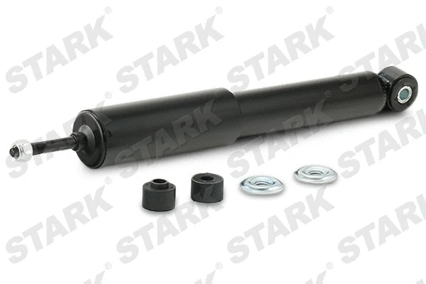 Shock Absorber (SKSA-0132221)