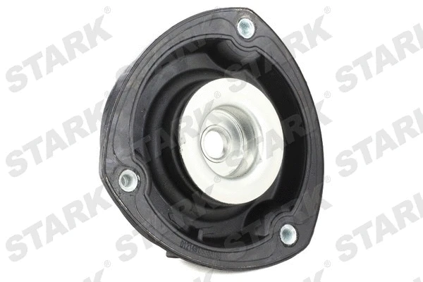 Suspension Strut Support Mount (SKSS-0670336)