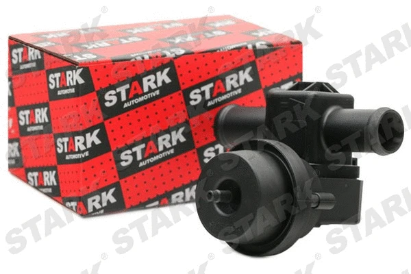 Coolant Control Valve (SKCVA-2890010)